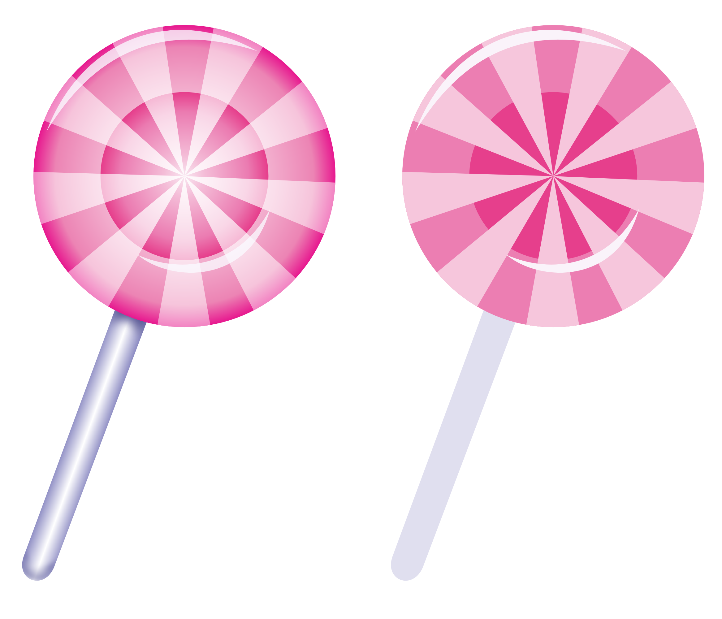 2333x2000 15 Pink Candy Png For Free Download On Mbtskoudsalg