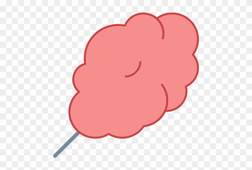 840x569 Png Cotton Candy By Natalianaty5