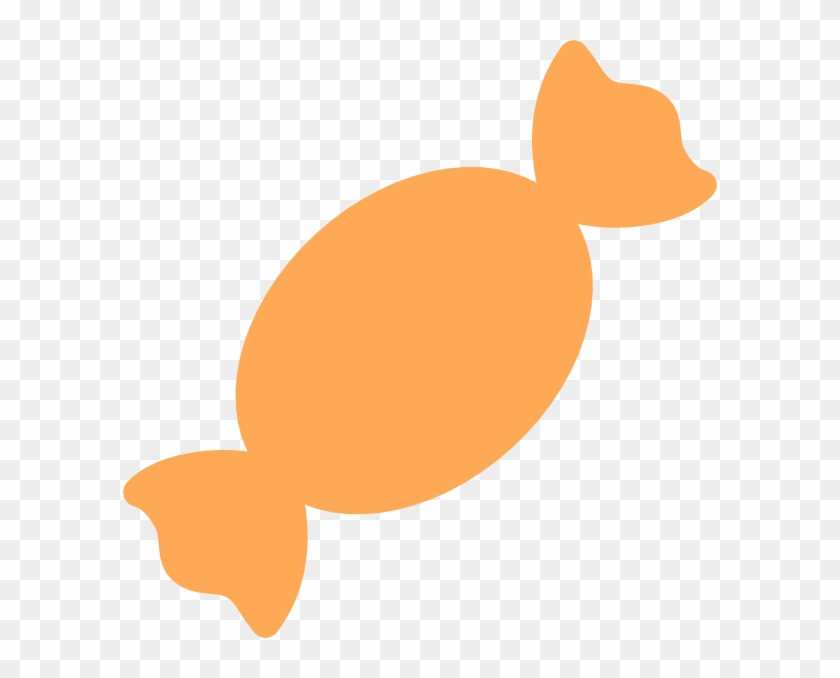 840x678 Candy Clip Art