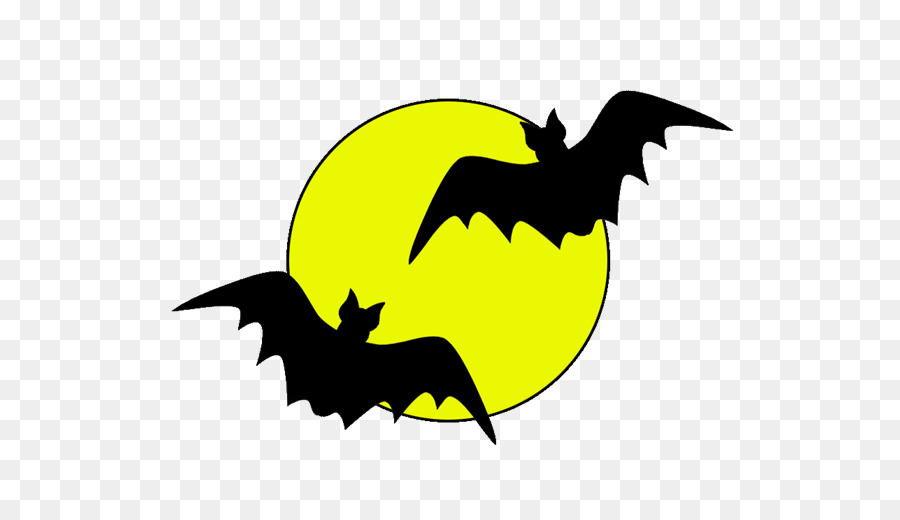 900x520 Clip Art Cartoon Silhouette Fauna Vector Graphics