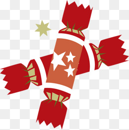 260x262 Wrapper Png, Vectors, Psd, And Clipart For Free Download Pngtree