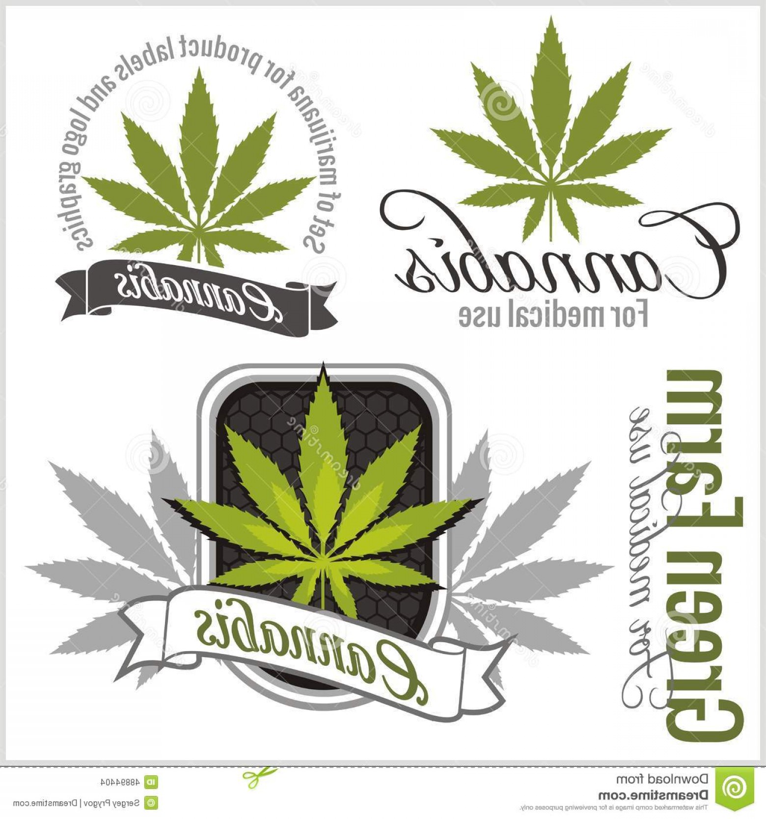 1560x1668 Vector Of Medical Marijuana Plant Lazttweet