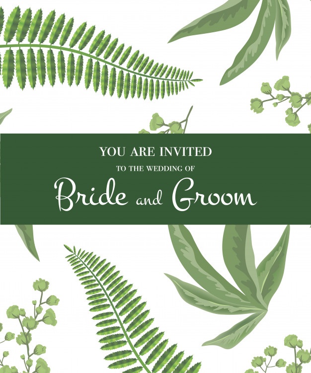 626x751 Cannabis Plant Vectors, Photos And Psd Files Free Download