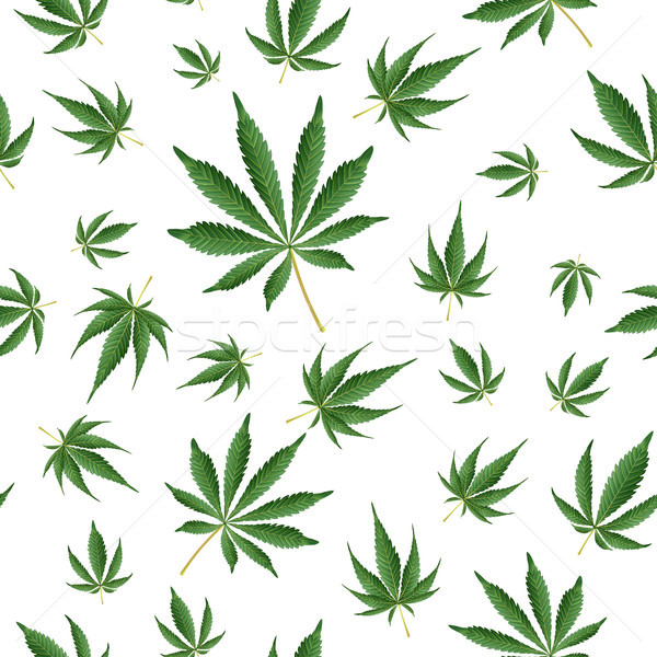 600x600 Cannabis Stock Photos, Stock Images And Vectors Stockfresh
