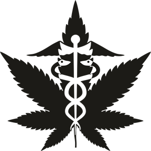 300x300 Cannabis Cadusseus Logo Vector (.cdr) Free Download