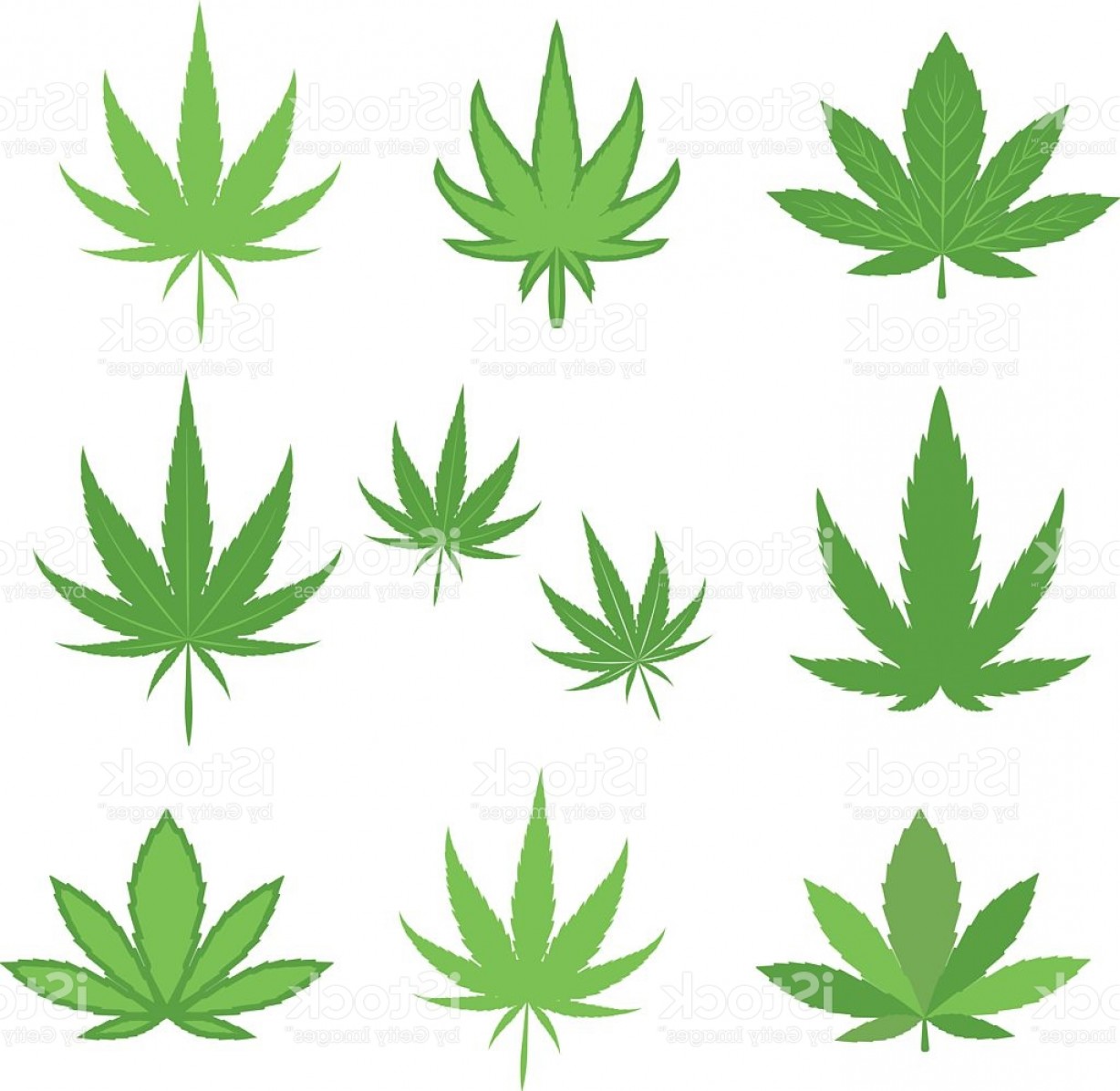 1228x1196 Cannabis Marijuana Leaf Vector Illustration Gm Arenawp