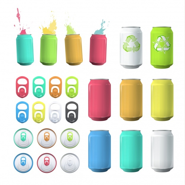 626x626 Canned Vectors, Photos And Psd Files Free Download