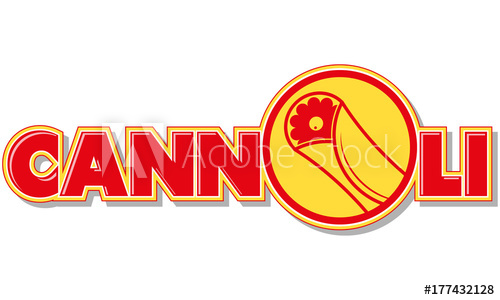 500x300 Italian Pastry