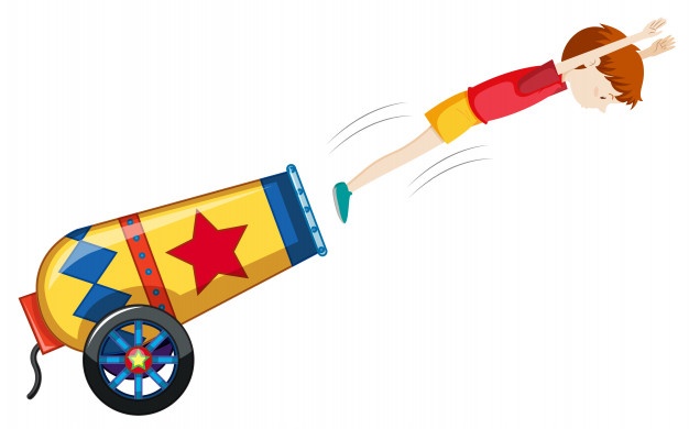 626x390 Cannon Vectors, Photos And Psd Files Free Download