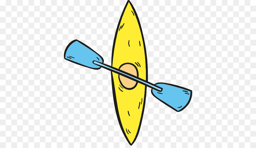 900x520 Canoe Scalable Vector Graphics Clip Art