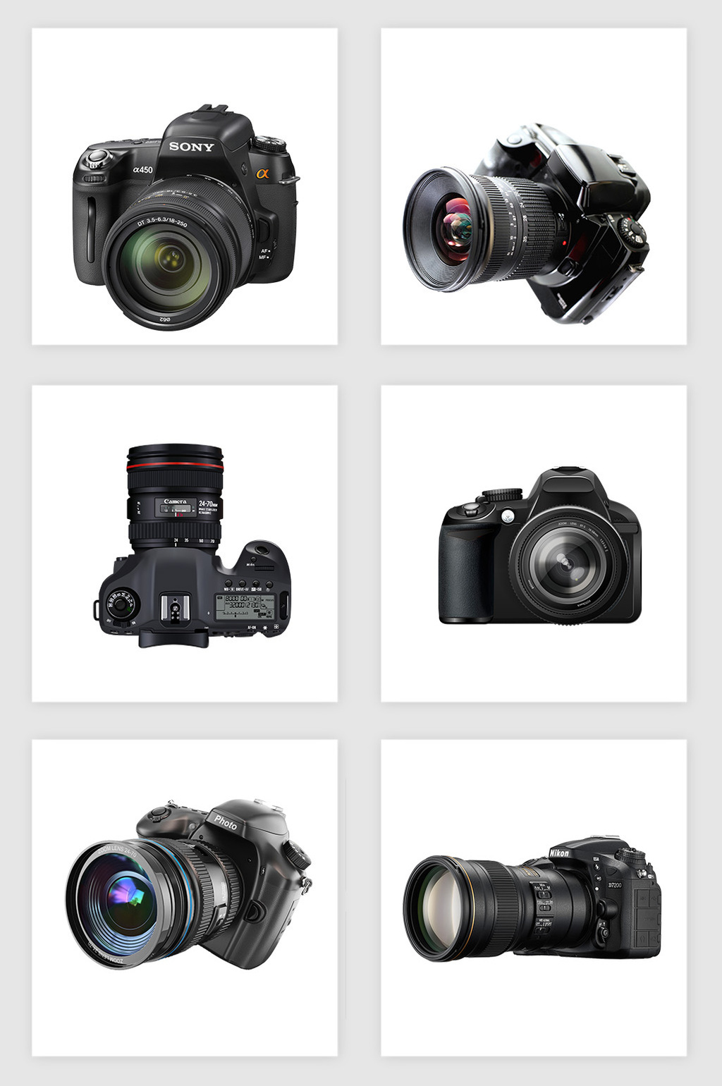 1024x1540 Camera Vector] Png Images,vector And Psd Free Download On