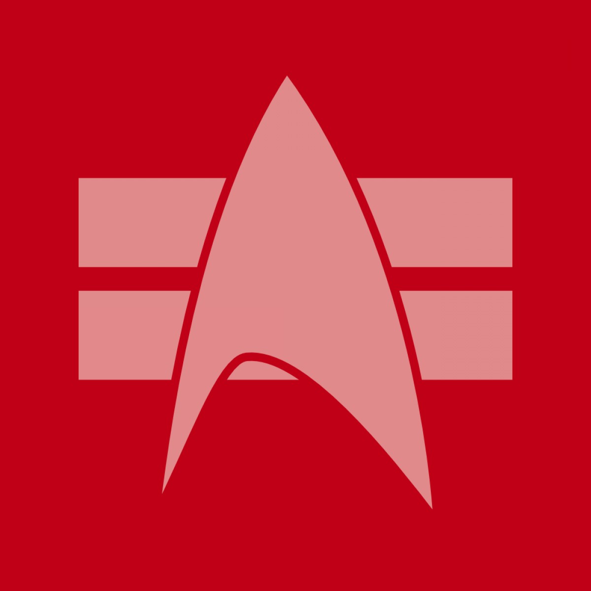 1200x1200 Canon Logo Vector Lazttweet