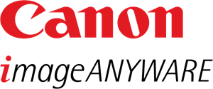 300x125 Canon Imageanyware Logo Vector (.ai) Free Download