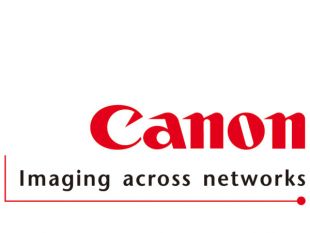 310x233 Canon Logo Free Vectors Ui Download