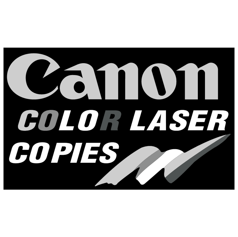 800x799 Canon Free Vectors, Logos, Icons And Photos Downloads
