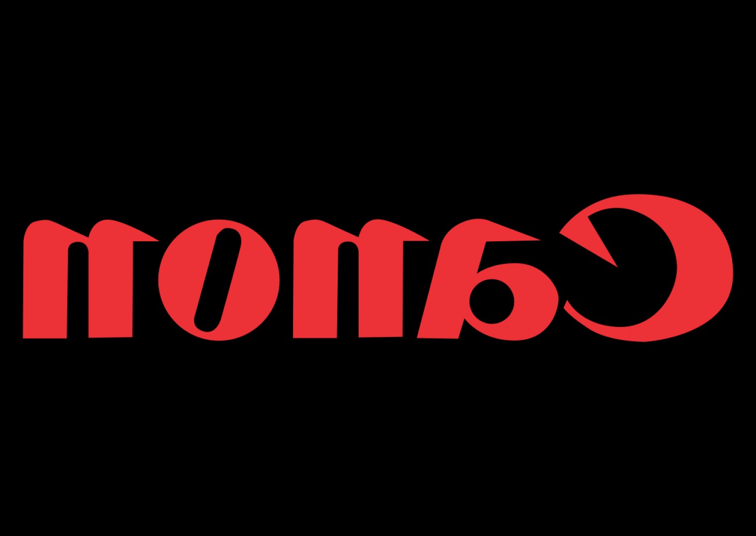 1522x1080 Fedex Logo Vector Canon Logo Vector Vector Logo Orangiausa