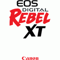 195x195 Canon Brands Of The Download Vector Logos And Logotypes