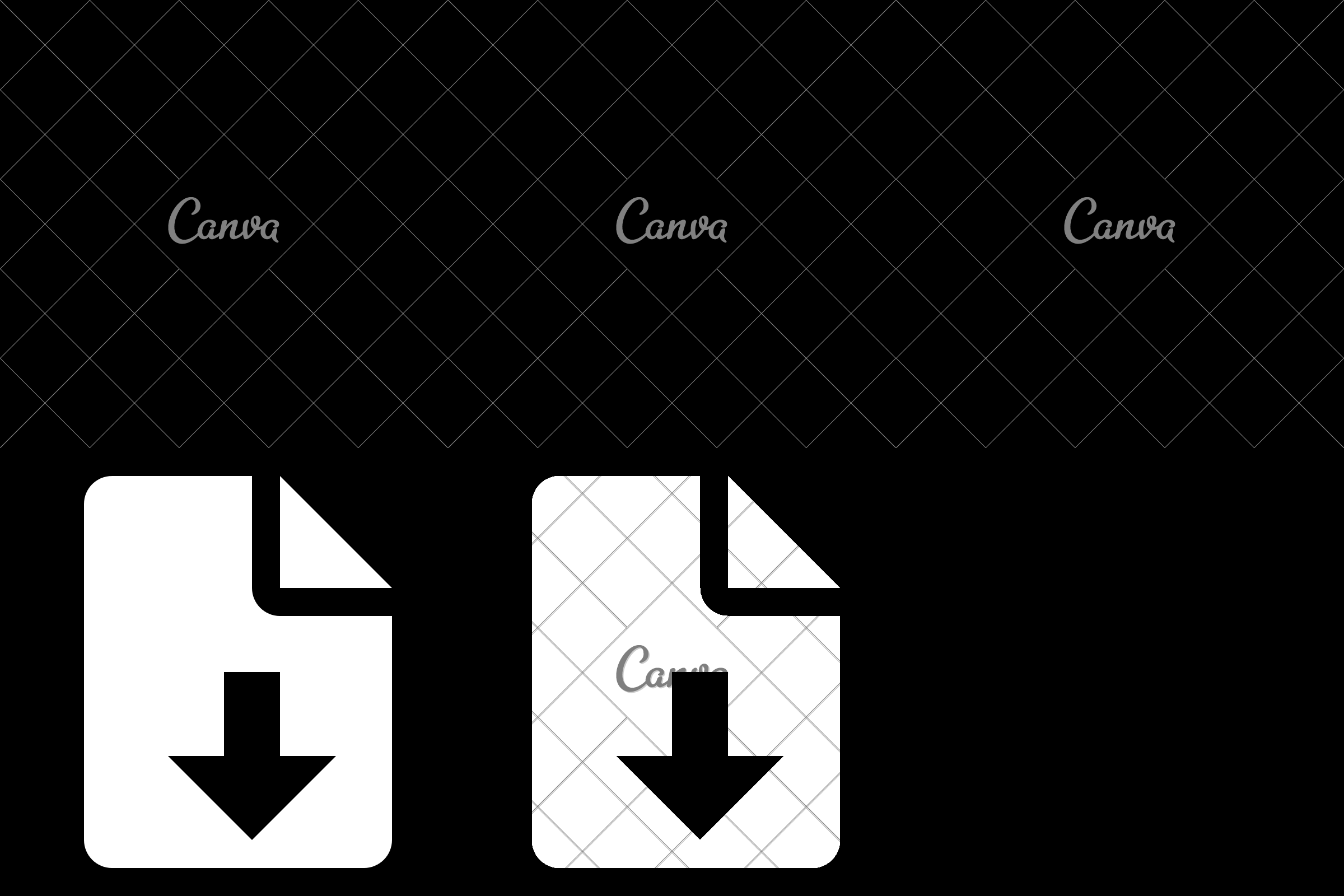 2400x1600 File Download Vector