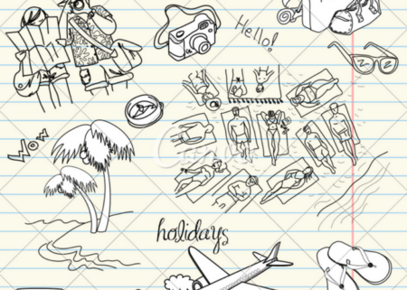 450x321 General Vector Submission Requirements