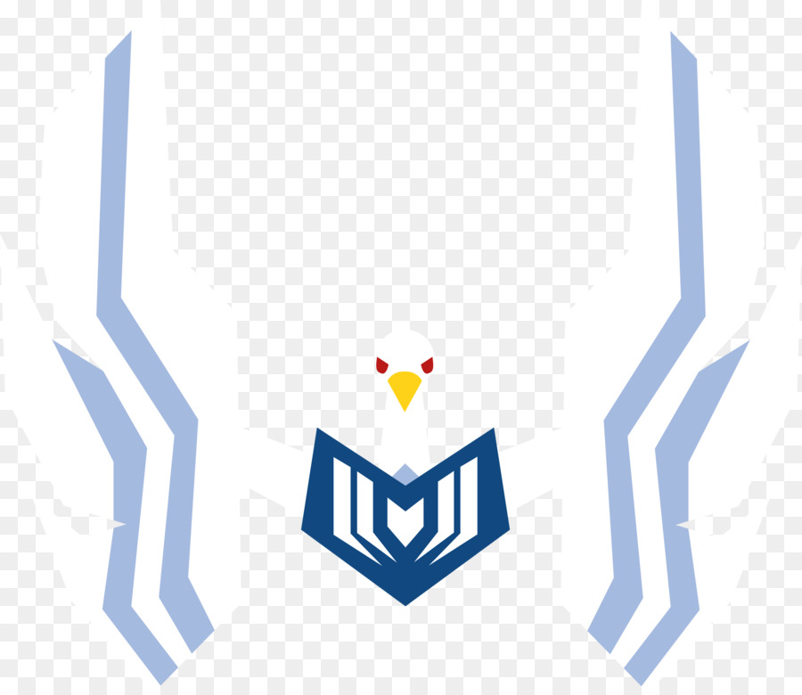 900x780 Cygnus Hyoga Pegasus Seiya Massachusetts General Hospital Logo