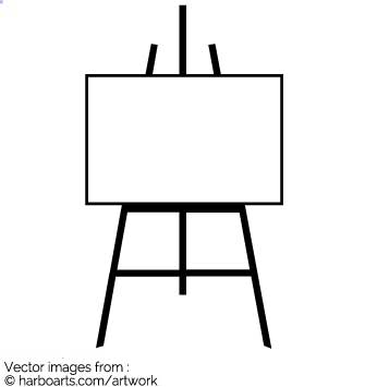 335x355 Download Canvas For Painting