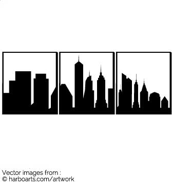 335x355 Download Vertical Split Canvas