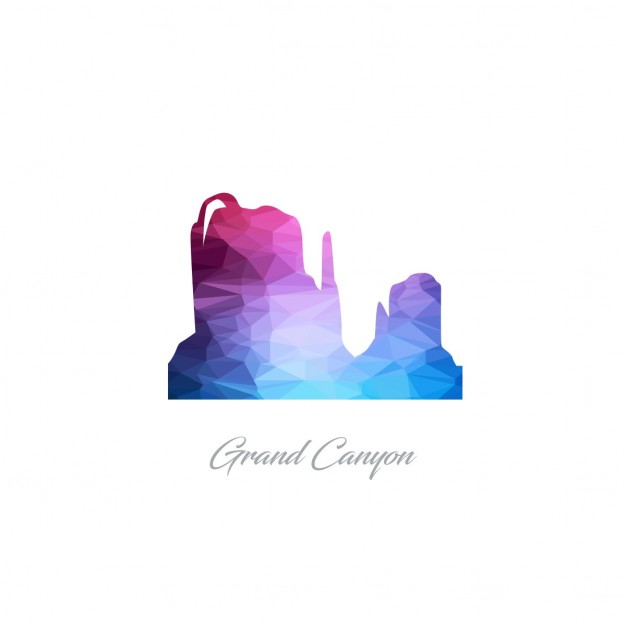 626x626 Grand Canyon Vectors, Photos And Psd Files Free Download