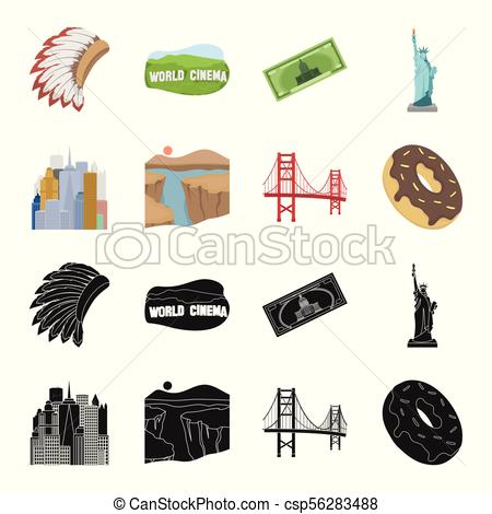 450x470 A Megacity, A Grand Canyon, A Golden Gate Bridge,donut With