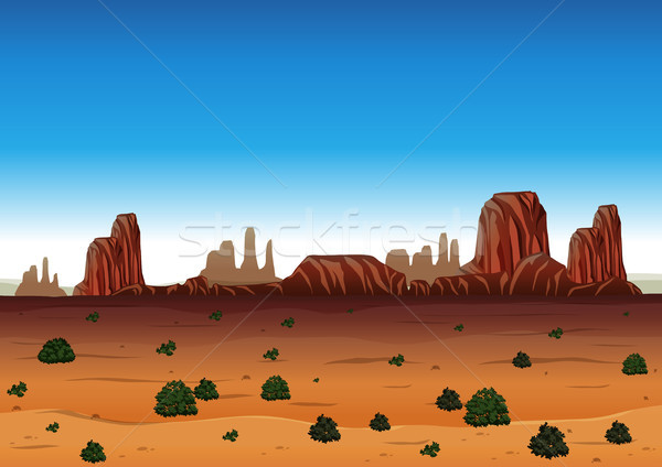 600x424 Canyon Stock Vectors, Illustrations And Cliparts Stockfresh