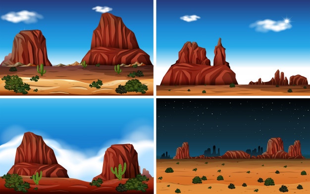 626x393 Canyon Vectors, Photos And Psd Files Free Download