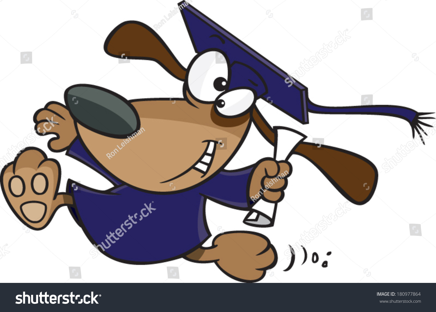 1500x1072 Graduation Cap And Gown Clipart Gallery Images)