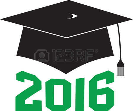 450x377 Cap And Gown Clipart Desktop Backgrounds
