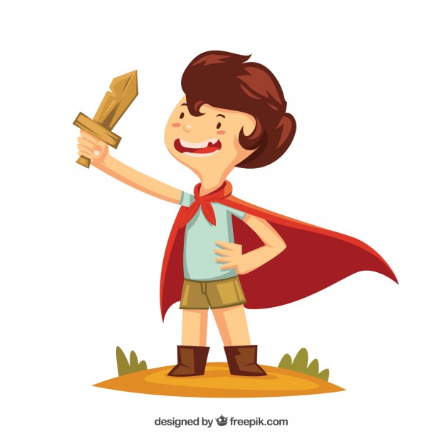 626x626 Cape Vectors, Photos And Psd Files Free Download