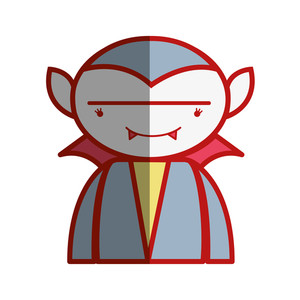 300x300 Western Cape Royalty Free Vectors