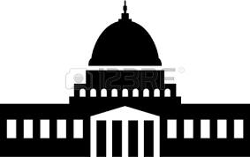 283x178 Image Result For Dc Capitol Building Vector Graphic Graphics For
