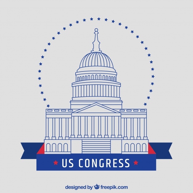 626x626 Capitol Vectors, Photos And Psd Files Free Download