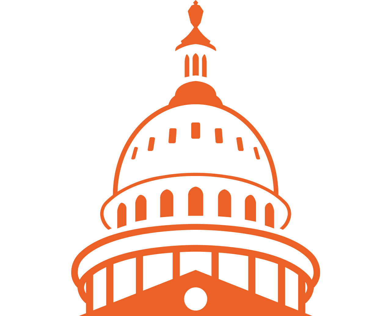 1280x1034 Hello Jason Wp Engine Miscellaneous Collection