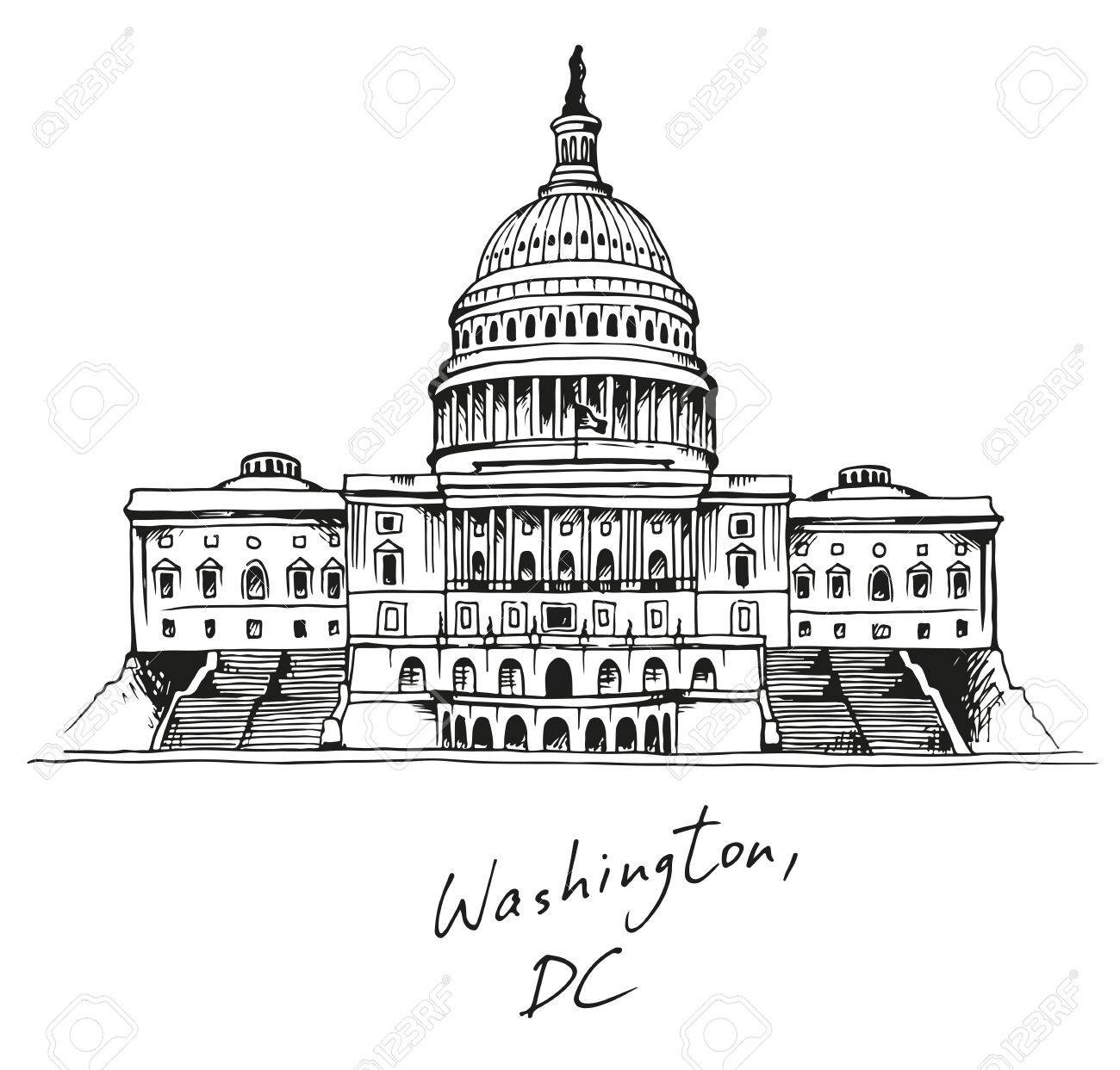 1300x1243 Us Capitol Floor Plan Beautiful United States Capitol Building In