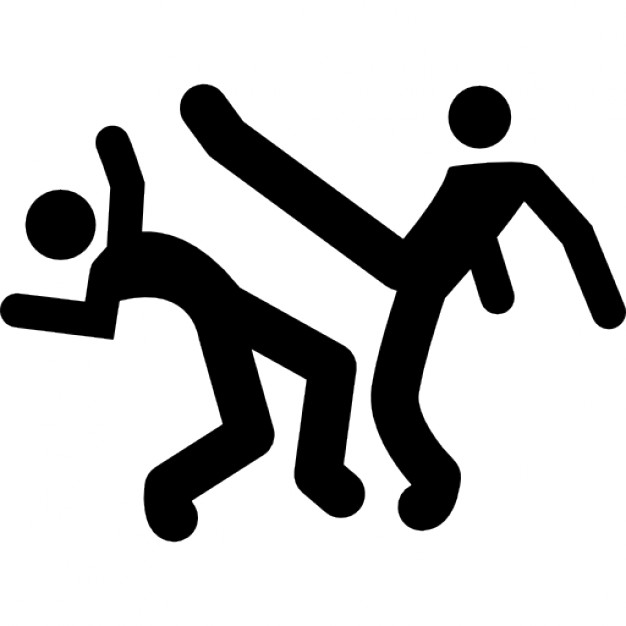 626x626 Capoeira Vectors, Photos And Psd Files Free Download