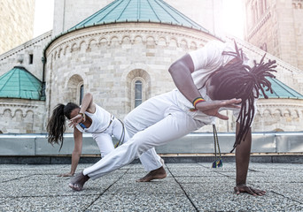 342x240 Capoeira Photos, Royalty Free Images, Graphics, Vectors Amp Videos