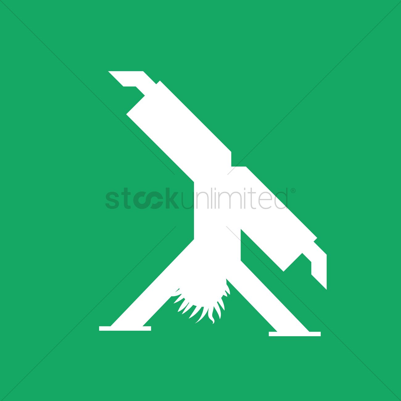 1300x1300 Free Capoeira Vector Image