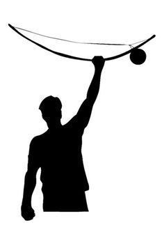 236x353 Imagens Simbolo Capoeira