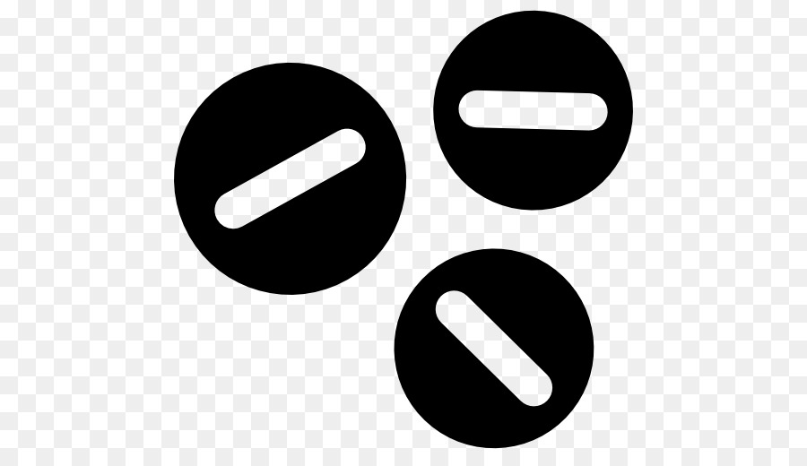 900x520 Computer Icons Capsule Pharmaceutical Drug Dietary Supplement