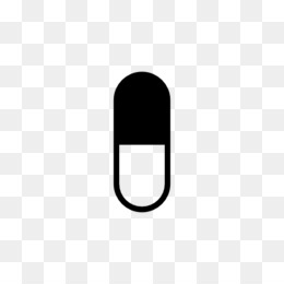 260x260 Free Download Computer Icons Capsule