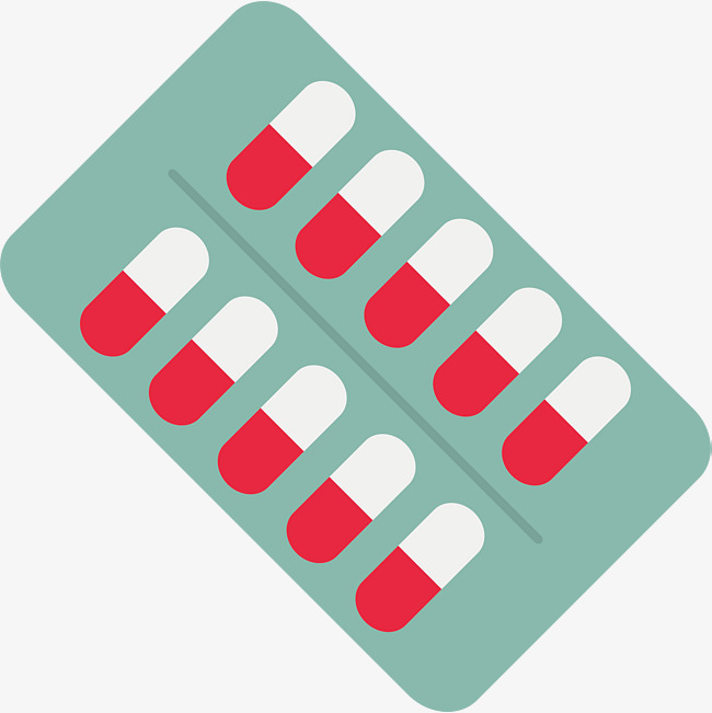 650x651 Red White Capsule, Vector Png, Drugs, Medical Care Png And Vector