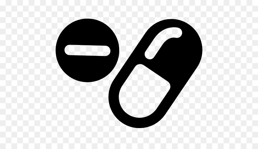 900x520 Tablet Pharmaceutical Drug Capsule Pharmacist Health Care