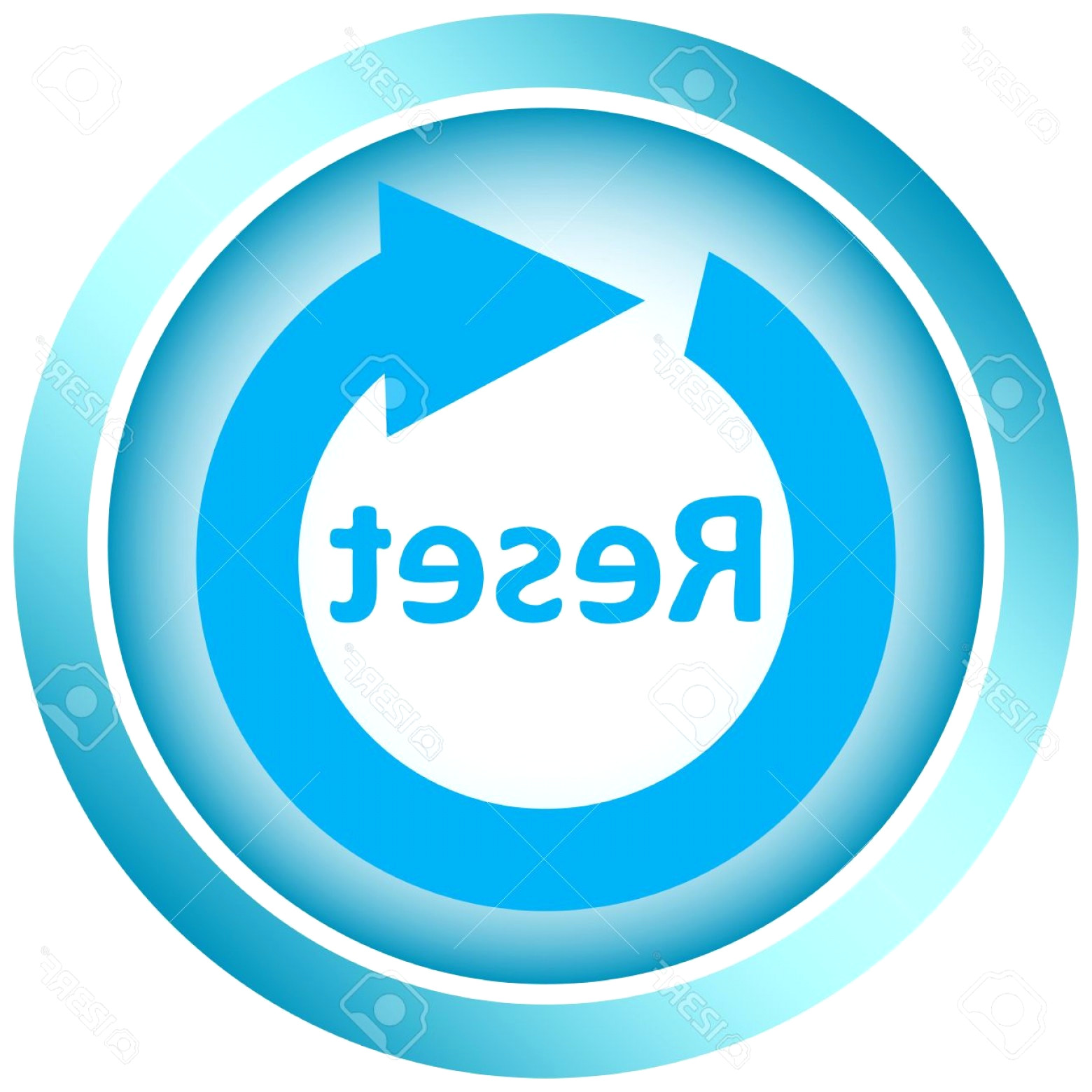 1560x1560 Captain America Logo Vector 4671200 Green Lantern