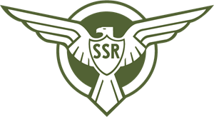 300x164 Captain America Ssr Logo Vector (.eps) Free Download