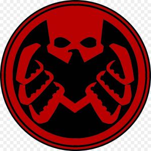 300x300 Made In Usa Logo Vector Lazttweet