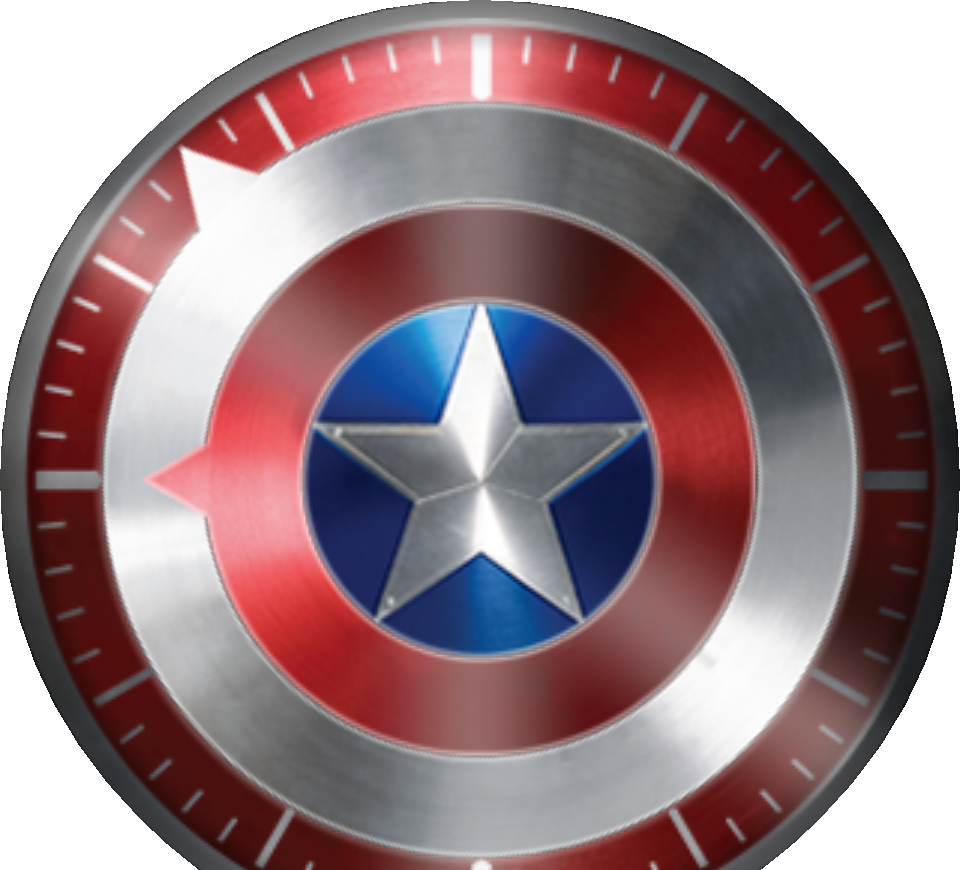 960x870 15 Captain America Shield Logo Png For Free Download On Mbtskoudsalg